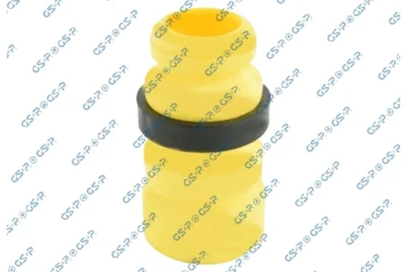 Polyurethane buffer GSP 537218