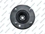 Suspension support GSP 534154 (фото 1)