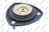 Suspension support GSP 534197 (фото 1)