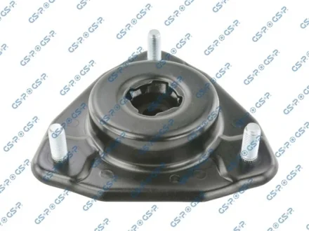 Suspension support GSP 534115 (фото 1)