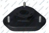 Suspension support GSP 534345 (фото 1)