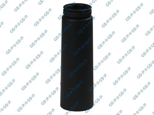 Защитный колпак / пыльник, амортизатор GSP 540500 (фото 1)