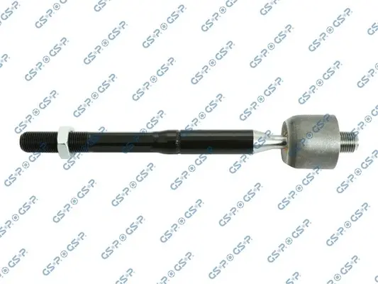 Drazek kierow l/p GSP S031000 (фото 1)