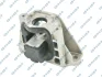 Engine mounting GSP 537862 (фото 1)