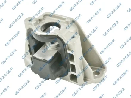 Engine mounting GSP 537862 (фото 1)