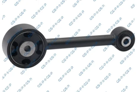 Engine mounting GSP 537885