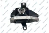 Engine mounting GSP 538238 (фото 1)