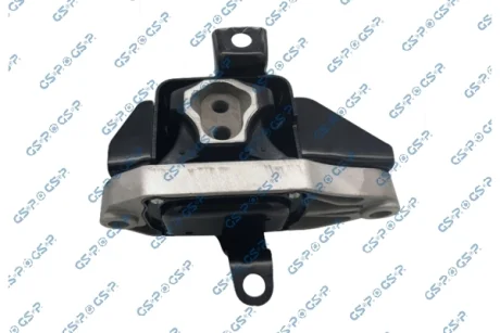 Фото 1 - engine mounting GSP 538238 Engine mounting GSP 538238 (фото 1)