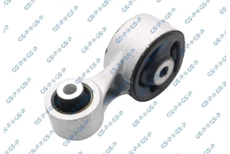 Engine mounting GSP 539287 (фото 1)