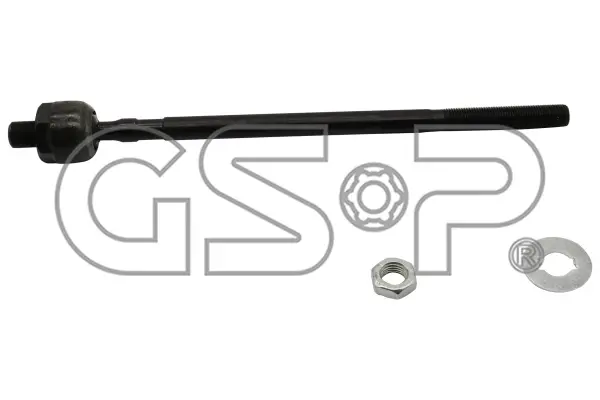 Тяга рулевая GSP S030199 (фото 1)