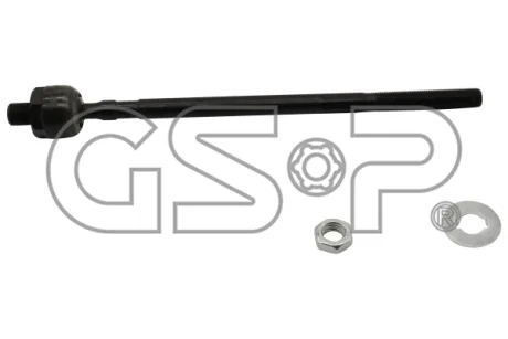 Тяга рулевая GSP S030199