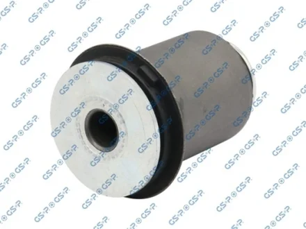 Bushing GSP 535156