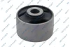 Bushing GSP 535800 (фото 1)