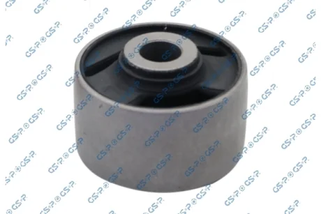 Bushing GSP 535800