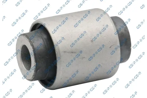 Bushing GSP 535776 (фото 1)