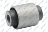 Bushing GSP 535776 (фото 1)