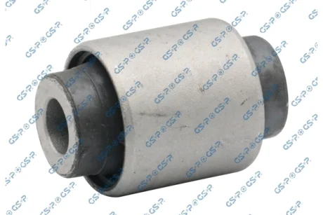 Bushing GSP 535776