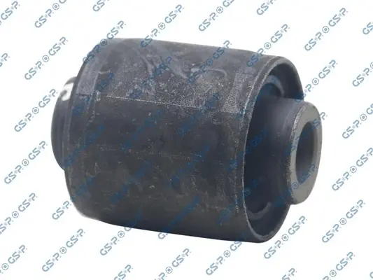 Bushing GSP 535463 (фото 1)