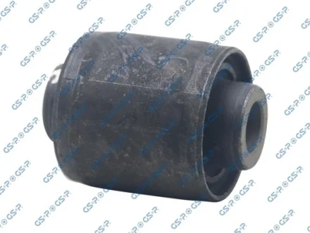 Bushing GSP 535463