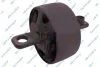 Bushing GSP 536850 (фото 1)
