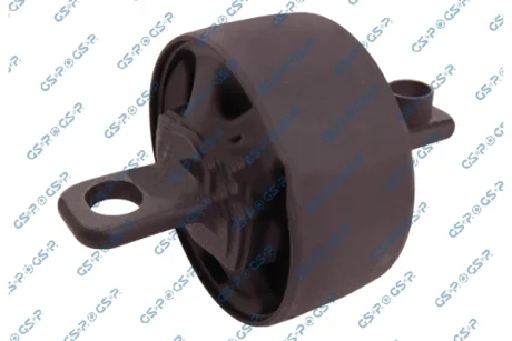 Bushing GSP 536850