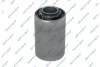 Bushing GSP 536308 (фото 1)