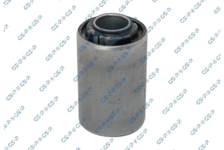 Фото 1 - bushing GSP 536308 Bushing GSP 536308 (фото 1)