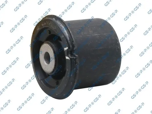 Bushing GSP 535458 (фото 1)
