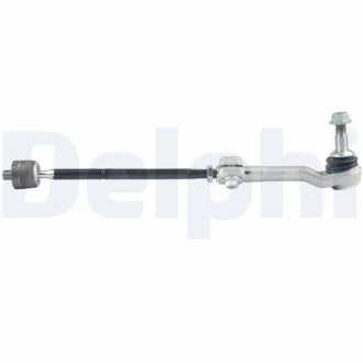 Тяга рульова Delphi TL2056
