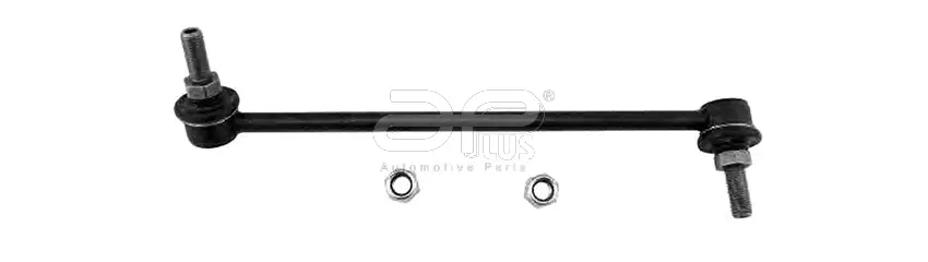 Стійка стабілізатора передня права Nissan Murano, Pathfinder, Altima/Infiniti QX60, JX (12-) APPLUS APLUS 20747AP (фото 1)