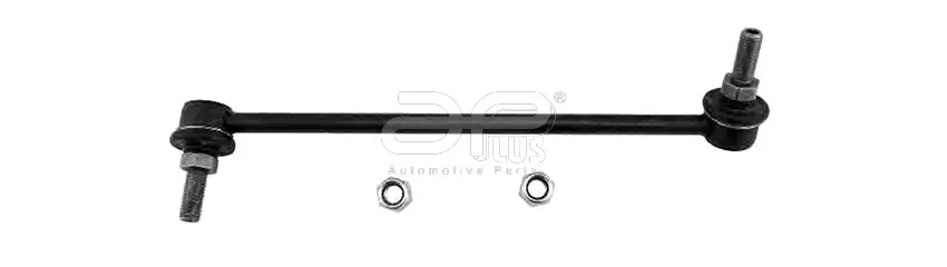 Стійка стабілізатора передня ліва Nissan Murano, Pathfinder, Altima/Infiniti QX60, JX (12-) APPLUS APLUS 20746AP (фото 1)
