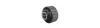 Сайлентблок важеля задній Citroen C3, C4, DS3/Peugeot 2008, 208 (13-19) APPLUS APLUS 23904AP (фото 1)