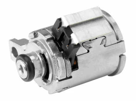 Клапан перемикання АКПП VW T5/T6/TIGUAN/SUPERB II 08- BorgWarner 50222