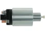 Реле втягуюче стартера AS SS3142S