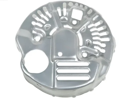 Кришка генератора AS ABR6103S
