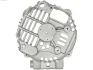 Кришка генератора AS ABR5074S