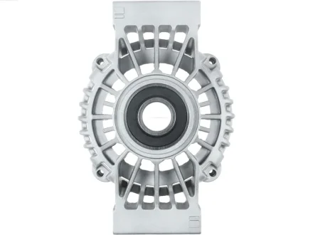 Кришка генератора AS ABR1024S