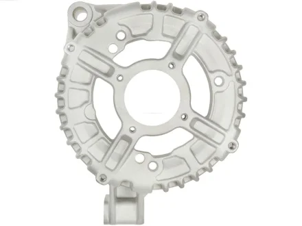 Кришка генератора AS ABR0156S