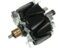 Ротор генератора AR5023R