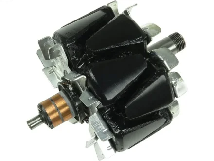 Ротор генератора AS AR5023R