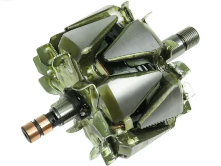 Ротор генератора AS AR0086S