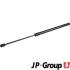 Амортизатор багажника Mini Cooper III,Mini One III JP GROUP 6081200300 (фото 1)