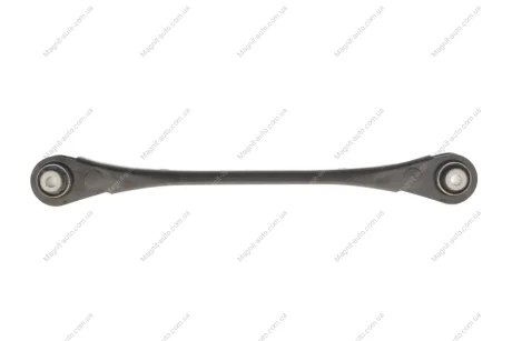 Важіль підвіски ASMETAL 23BM2654