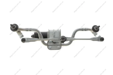 Механізм склоочисника Solgy 307057