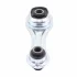 Опора двигуна Renault Duster Captur Clio 12- CTR GZ0179 (фото 2)