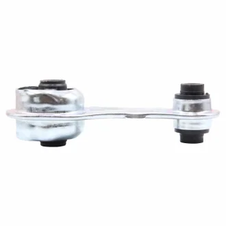 Фото 1 - опора двигуна Renault Duster Captur Clio 12- CTR GZ0179 Опора двигуна Renault Duster Captur Clio 12- CTR GZ0179 (фото 1)