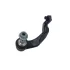 Наконечник тяги рульової R BMW X1 F48 16-22 CTR CE0846R (фото 3)