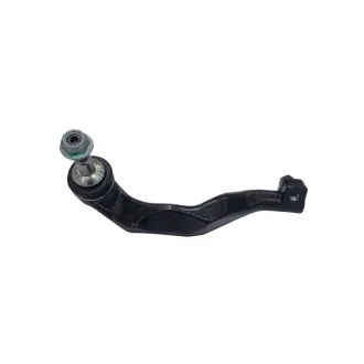 Фото 1 - наконечник тяги рульової R BMW X1 F48 16-22 CTR CE0846R Наконечник тяги рульової R BMW X1 F48 16-22 CTR CE0846R (фото 1)