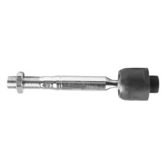 Тяга рульова Toyota Tundra 07- Sequoia 08- (вир-во) CTR CR0973