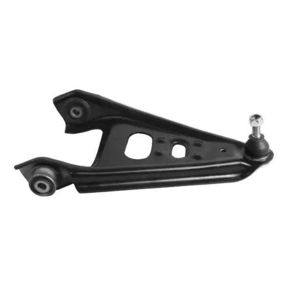 Важіль передній MB Smart Fortwo 07-14 (вир-во) CTR CQ0731 (фото 1)